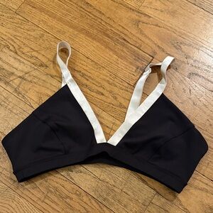 Heroine Sport Sport’s Bra